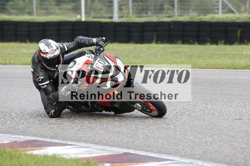 /53 16.09.2025 Track Day Domi Aegerter ADR/Gruppe gruen/60